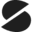 smartmedia.is