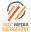 smartmedia.pk