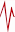 smartmedicaleg.com