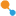 smartmedlab.ru