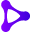 smartmember.com