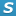 smartmenus.org