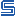 smartmeter.com.tw