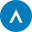 smartmeterguard.com