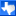 smartmetertexas.com