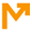smartmethodology.org