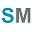 smartmetrics.co