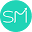 smartmetrics.com