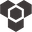 smartmine.net