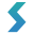 smartmob.pl