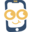 smartmobile.ch