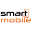 smartmobile.cl