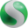 smartmobile.co.za
