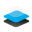 smartmockups.com
