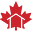 smartmod.ca