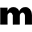 smartmojodesk.com