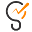 smartmoney.bg