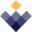 smartmoney.co.za