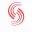 smartmoney.com.hk