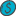 smartmoney.com.tw