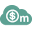 smartmoney.today