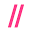 smartmoney.ventures
