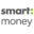 smartmoneyloans.co.uk