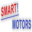 smartmotorstucson.com