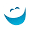 smartmouthfamilydental.com