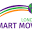 smartmovelondon.com