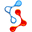 smartmultimedia.co.uk