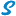 smartmultimedia.in