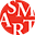 smartmuseum.uchicago.edu