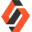 smartnenotech.com