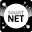 smartnet.club