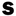 smartnet.co.nz