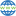 smartnet.com.br