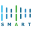 smartnet.com.pk