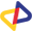 smartnet.com.tr