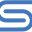 smartnet.net.vn