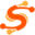 smartnet.ua