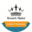 smartneta.com