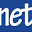 smartnetgov.com