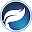 smartnetnyc.com