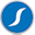 smartnetserv.com