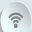 smartnetwireless.com