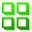 smartnetworks.eu