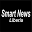 smartnewsliberia.com