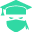 smartninja.hu