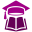 smartnotesonline.com